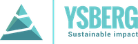 YSBERG