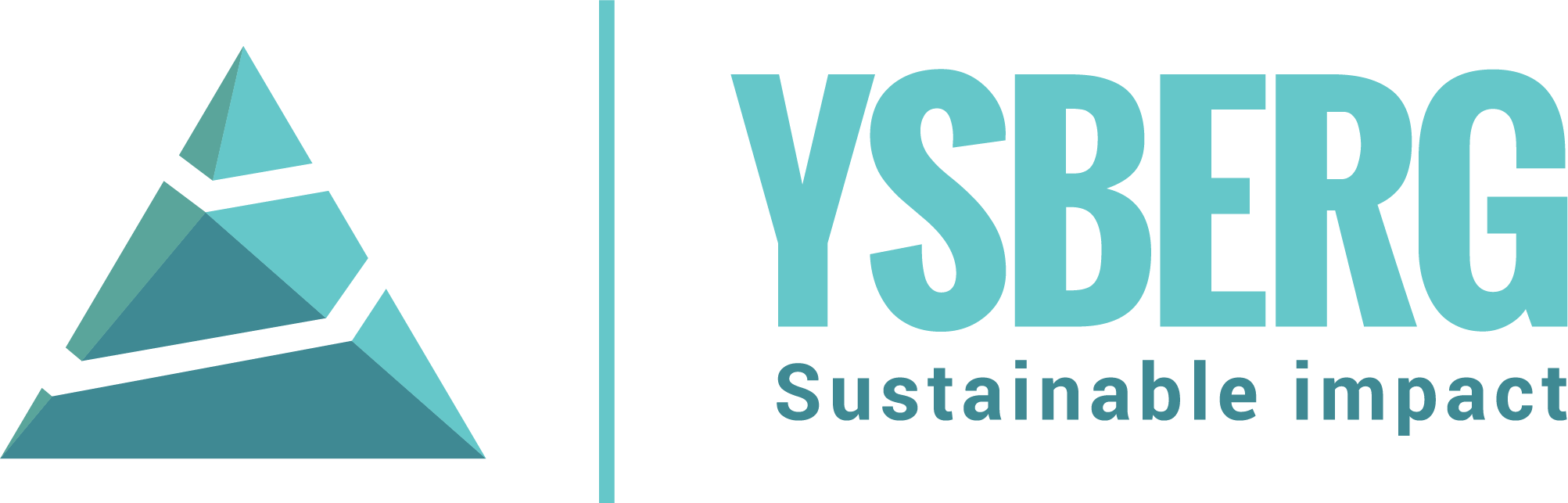 logo main