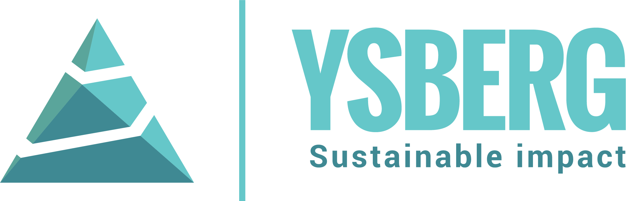 logo main