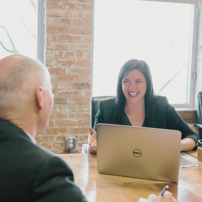 305e9e95-12e4-4fb6-98d2-0fd1c0884936