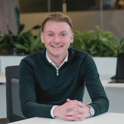 7b4ab5ef-cd9c-499d-ba63-5c270e9ae074