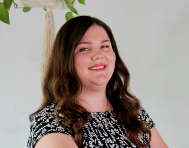 Dragana Trkulja